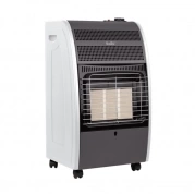 Инфракрасный обогреватель Ballu BIGH-55 H