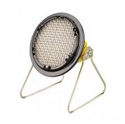 Инфракрасный обогреватель Ballu BIGH-3 UNIVERSAL