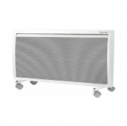 Инфракрасный обогреватель Ballu BIHP-F-2000