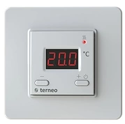 Терморегулятор комнатный TERNEO  VT