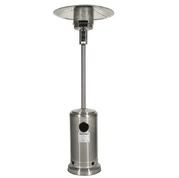 ИНФРАКРАСНЫЙ ОБОГРЕВАТЕЛЬ NEOCLIMA 09HW-B