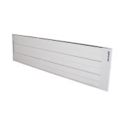 Инфракрасный обогреватель Daire HC 2.0